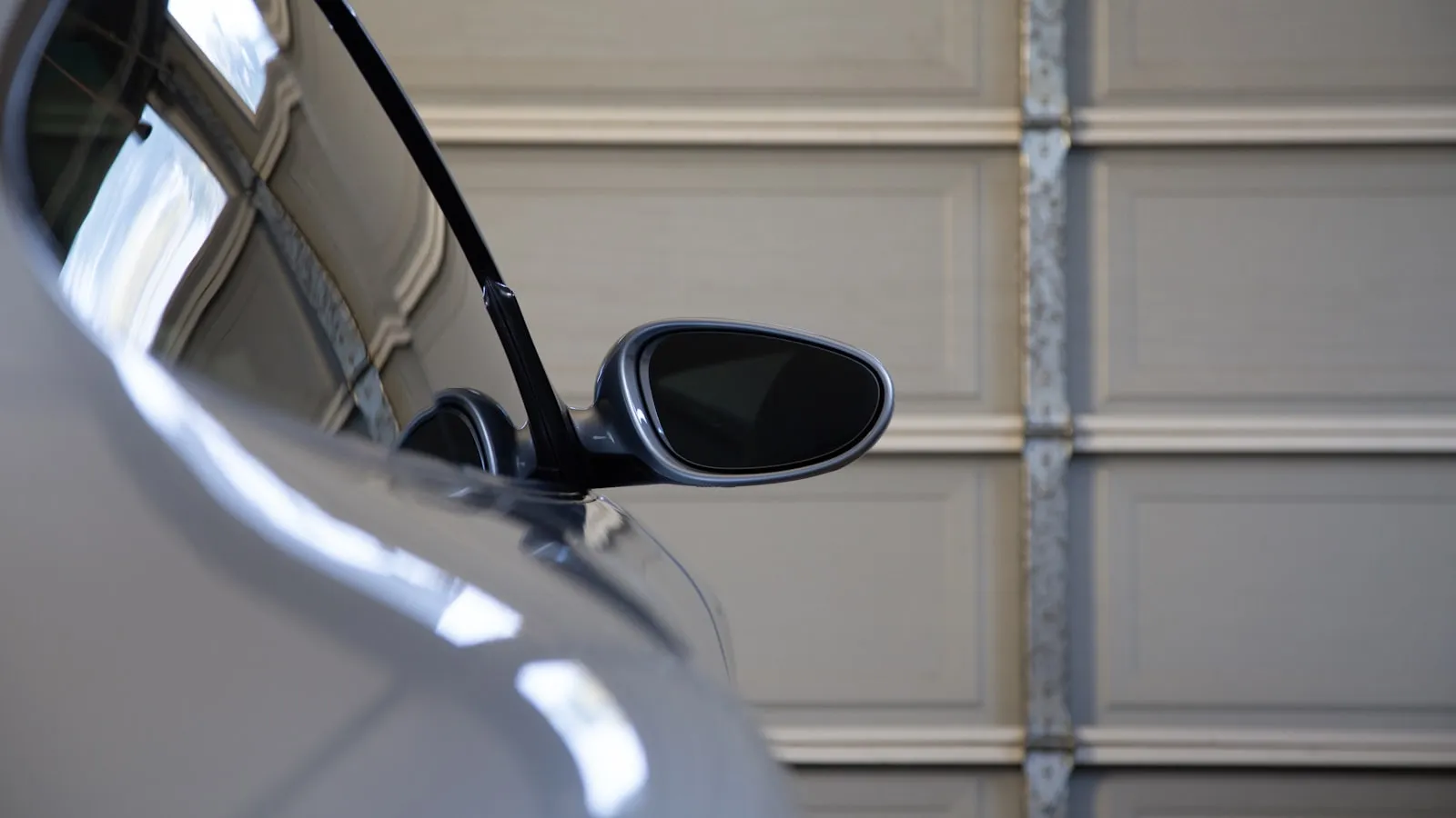 Opener Repair & Install — Dead or glitchy opener? Repaired — or upgraded to smart — fast.